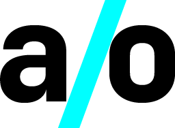 AO Logo